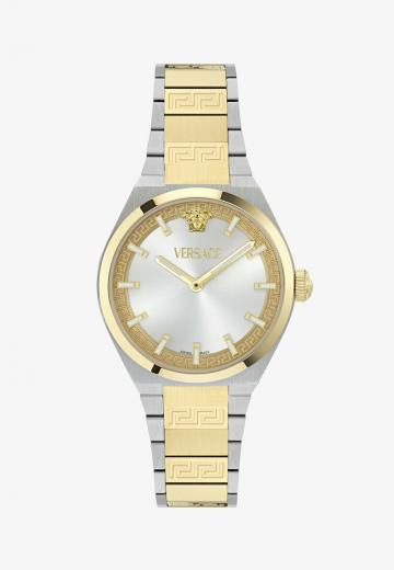 Часы