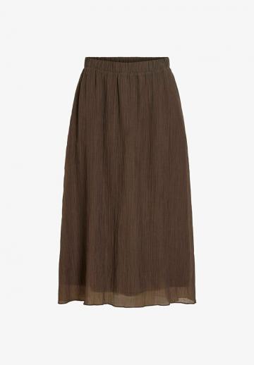 Юбка