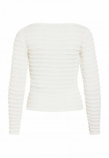Лонгслив