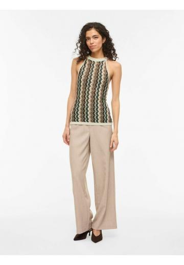 Топ