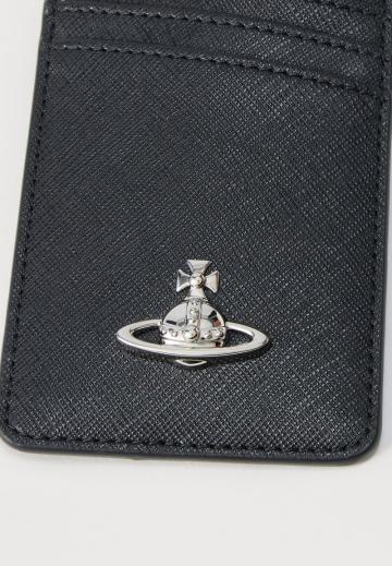 Кошелек