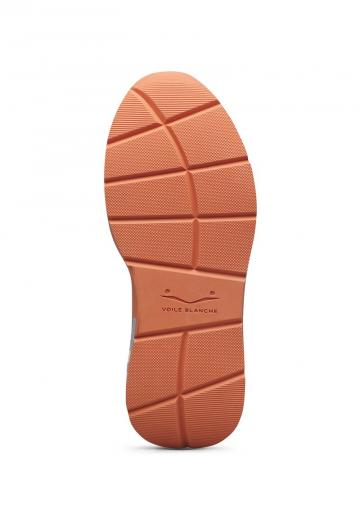 Сникерсы