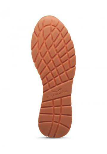 Сникерсы