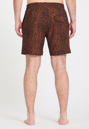 Плавки