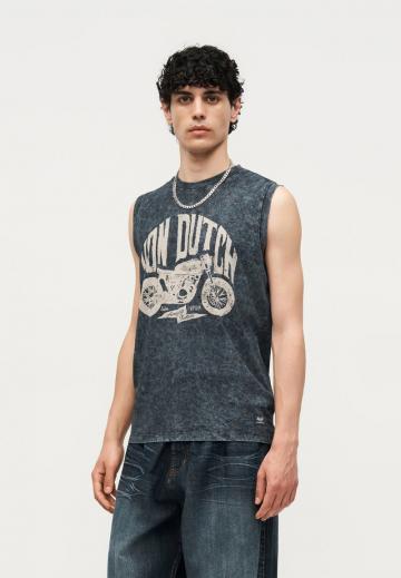Майка