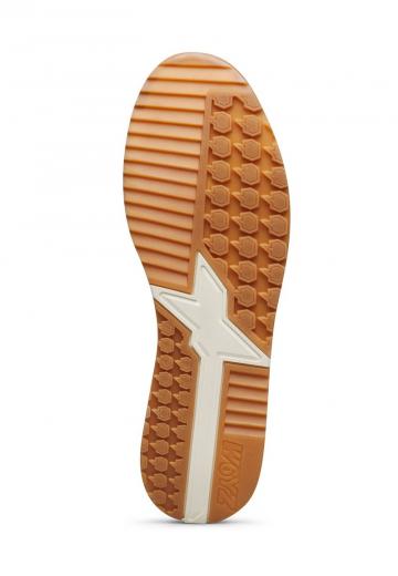 Кеды