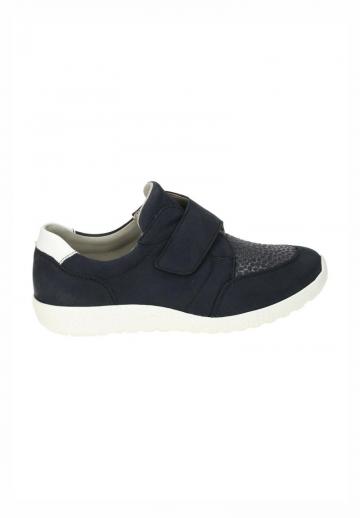 Полуботинки
