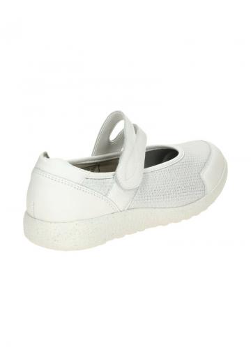Спортивные балетки