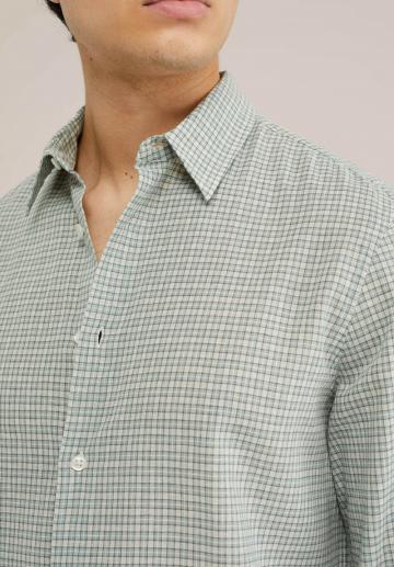 Рубашка