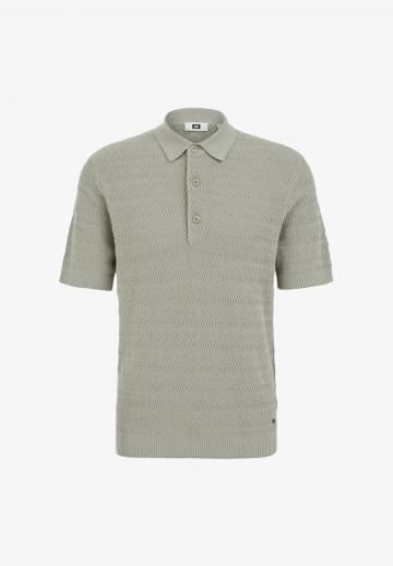 Поло