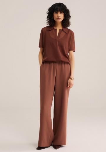 Майка