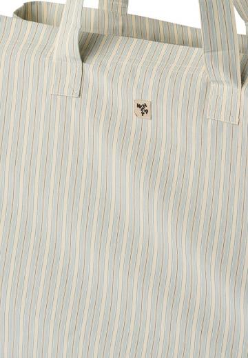 Рюкзак