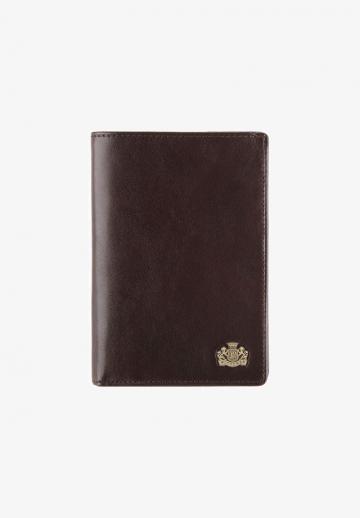 Папка для документов