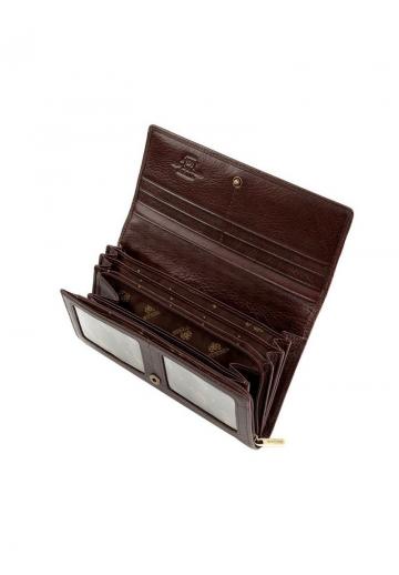 Кошелек