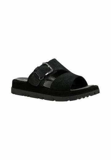 Шлепанцы