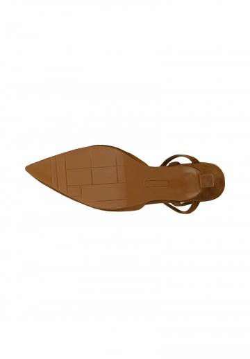 Туфли