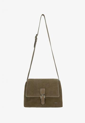 Сумка