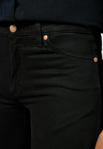 Джинсы