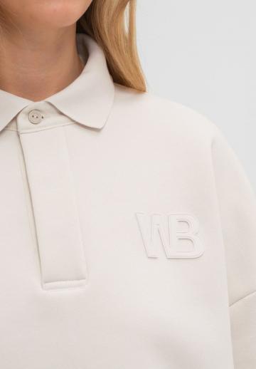 Толстовка