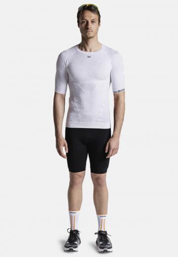 Спортивныве шорты