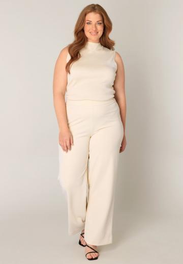Брюки