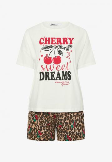 Пижама