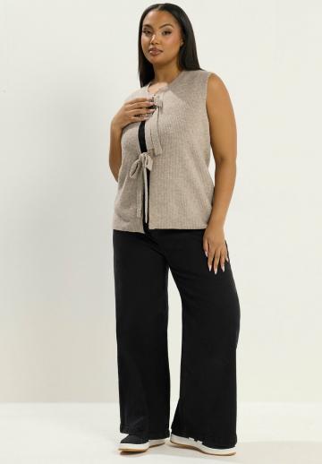 Майка