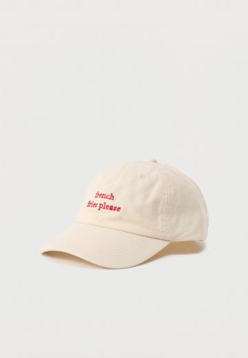 Кепка