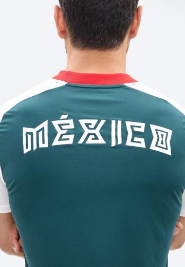 Спортивная форма