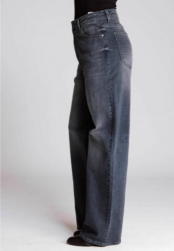 Брюки