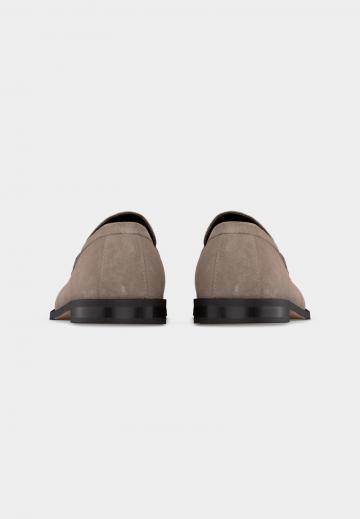 Туфли