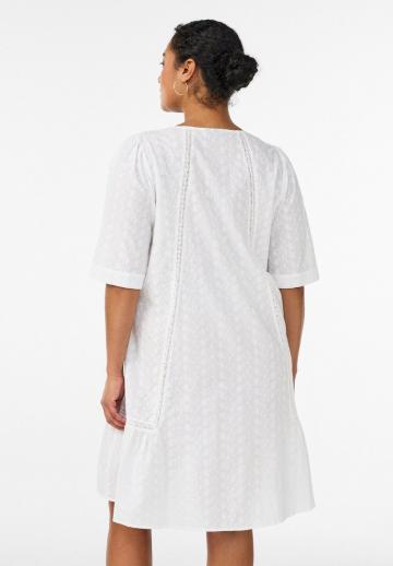 Платье