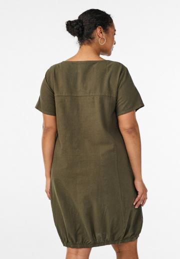 Платье