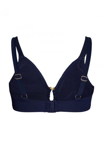 Верх от бикини