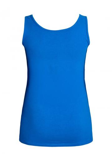Майка-борцовка