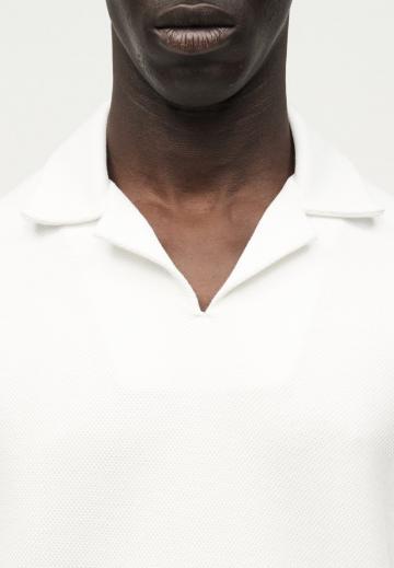 Поло
