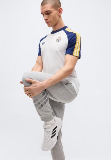 Спортивная форма
