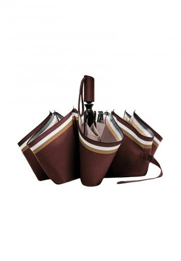 Зонт