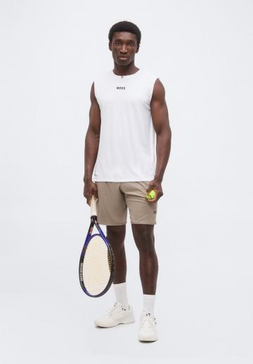 Майка