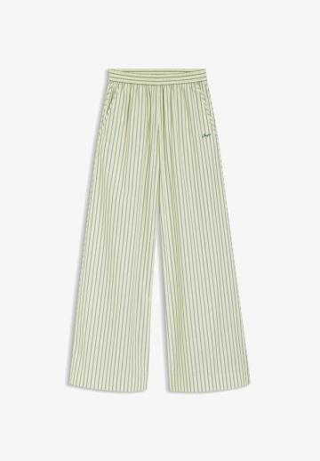 Брюки