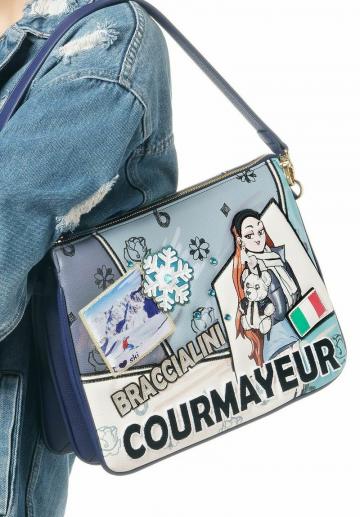 Сумка