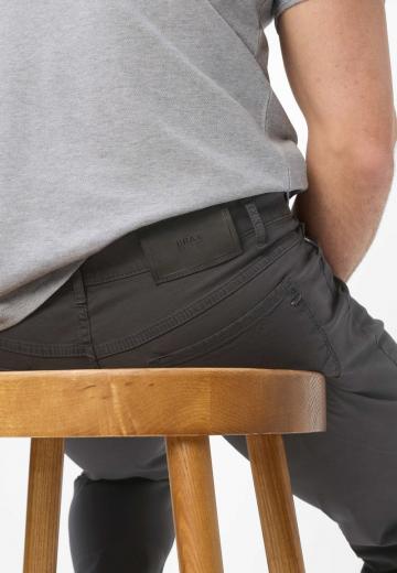 Брюки