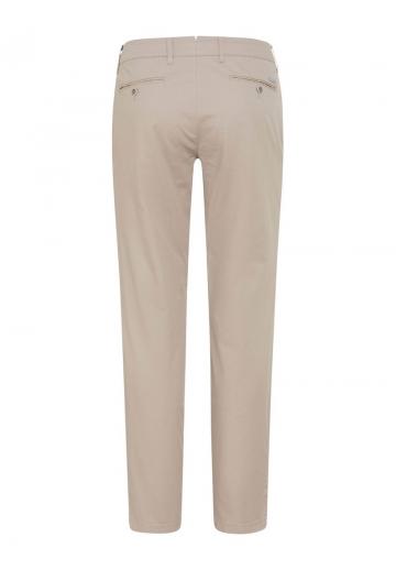 Чиносы