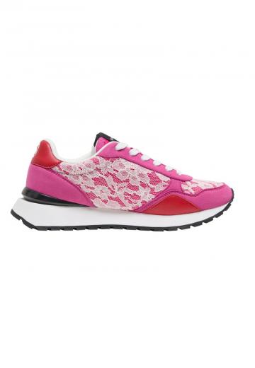 Сникерсы