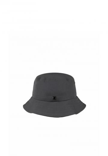 Шляпа