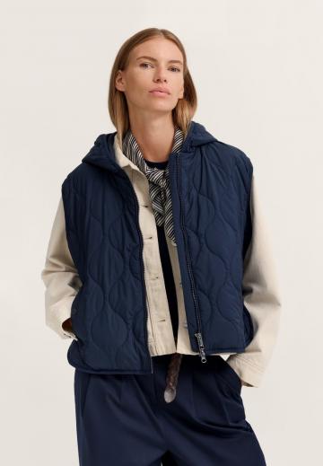 Куртка Softshell