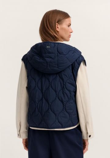Куртка Softshell