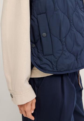 Куртка Softshell