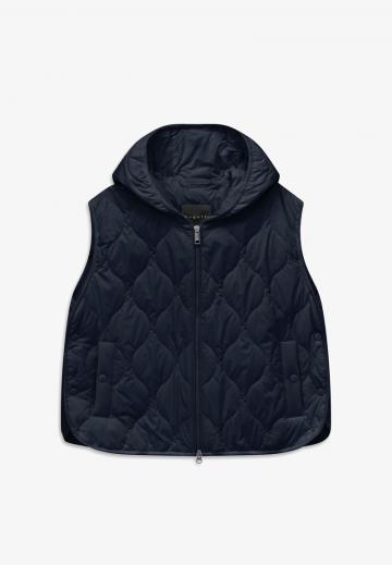 Куртка Softshell