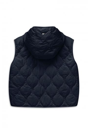 Куртка Softshell